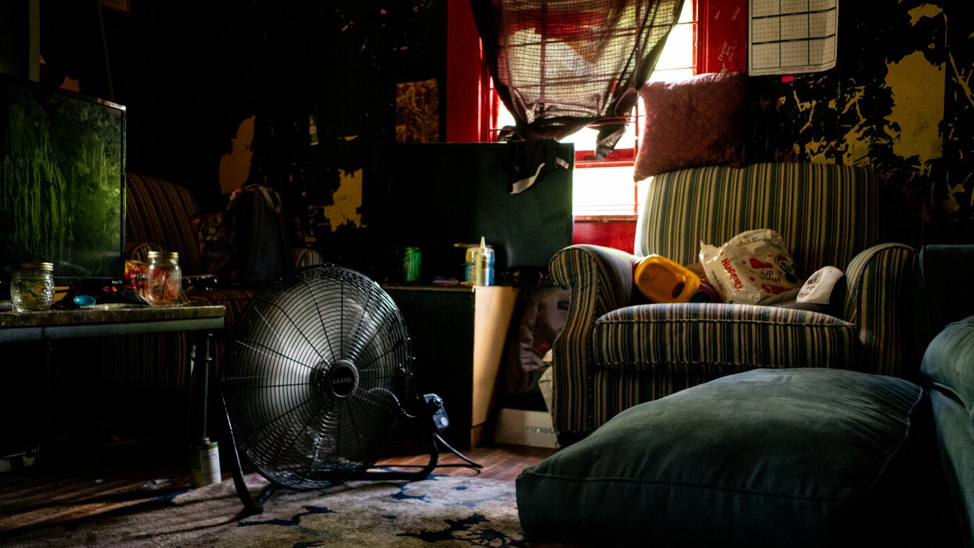 Energy Costs Soar Amid Summer Heat: A Call for Fiscal Responsibility and Deregulation