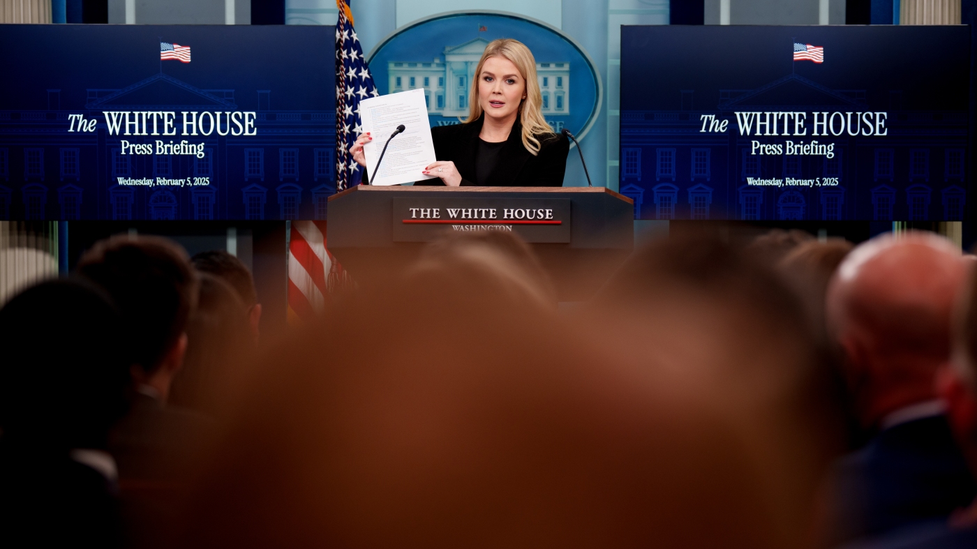 How conspiracy theories about Politico led Trump to cancel subscriptions How conspiracy theories about Politico led Trump to cancel subscriptions