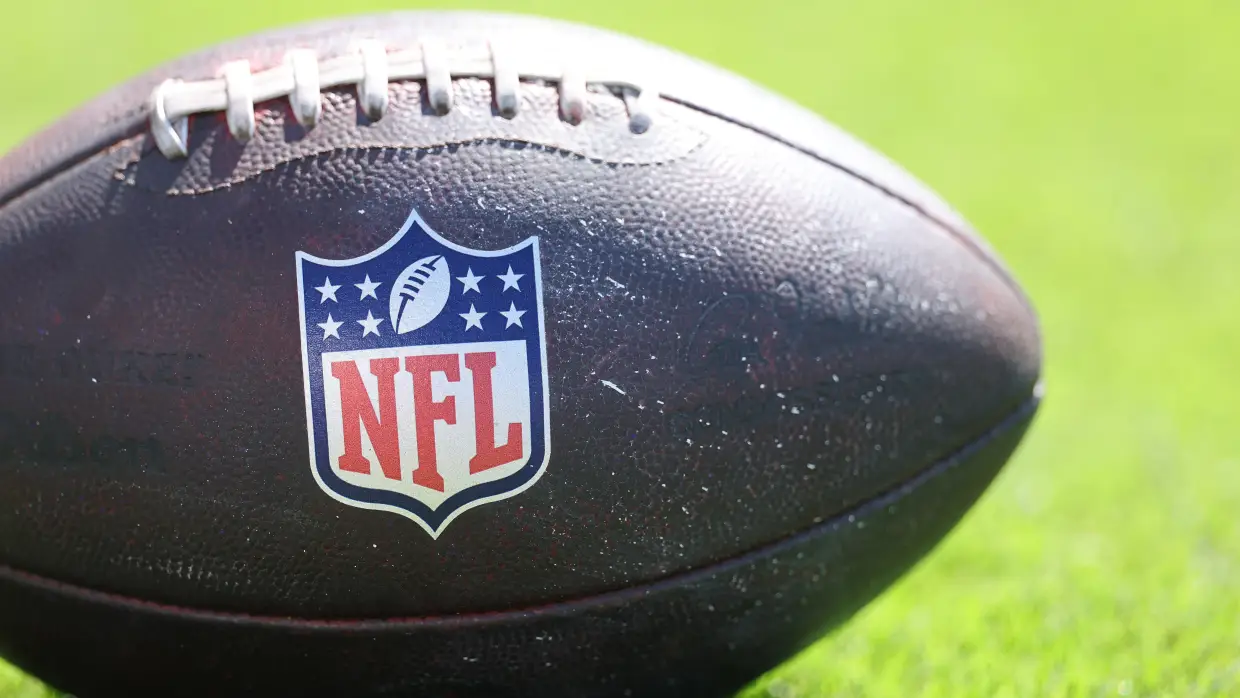 At least 25% of former NFL players who died between 2016 and 2021 had CTE, study finds