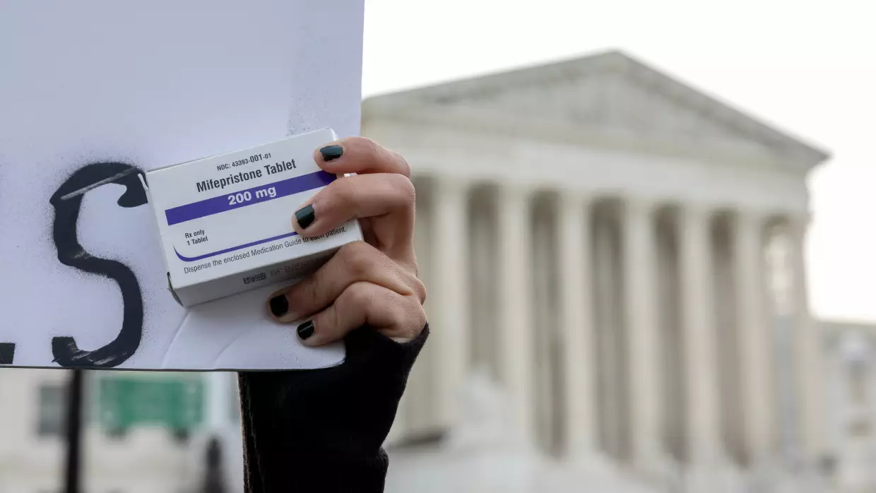 As voters prioritize cost of living, focus on abortion evolves in midterm elections