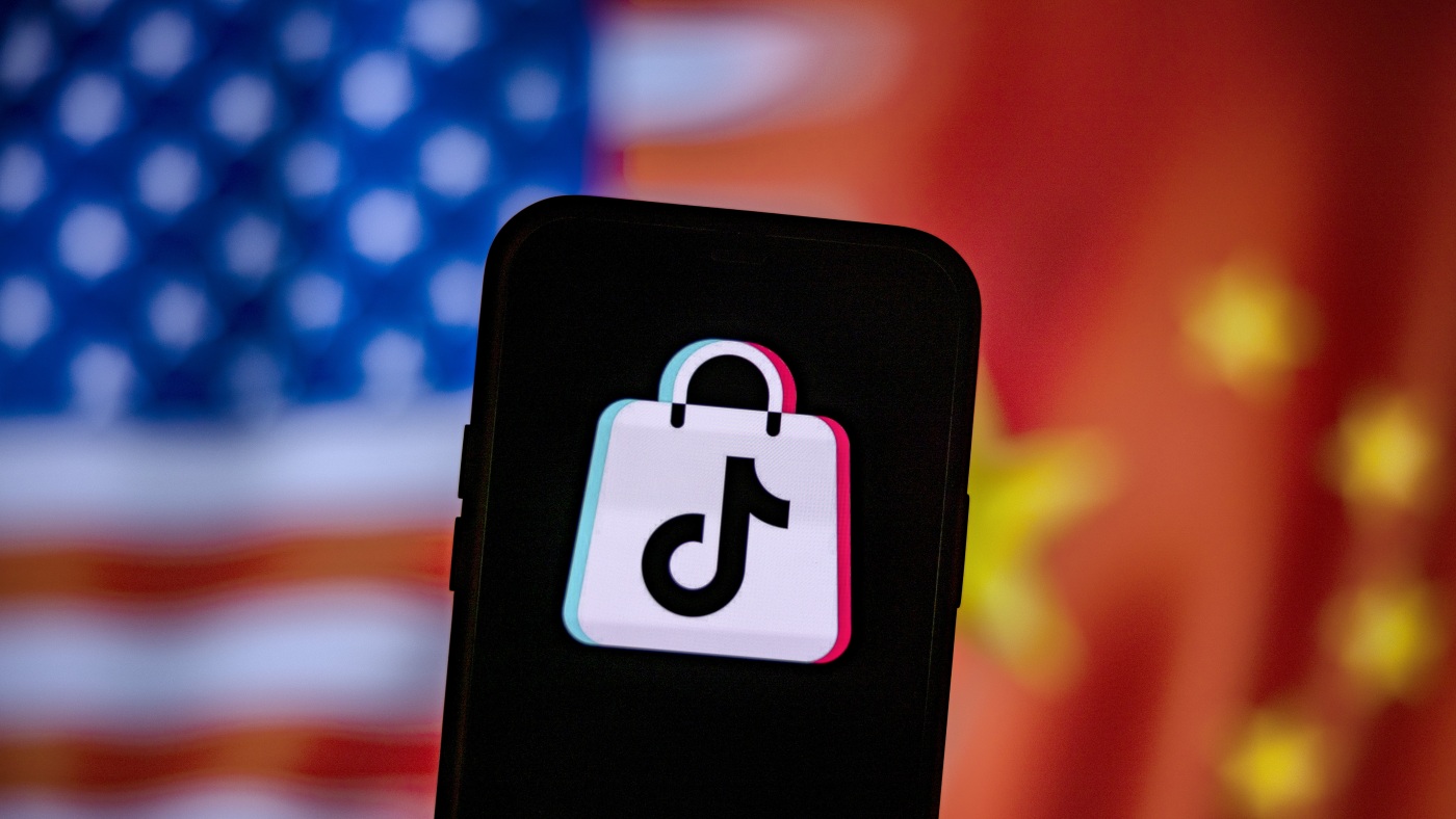 US Acts Against Russian, Chinese Election Interference