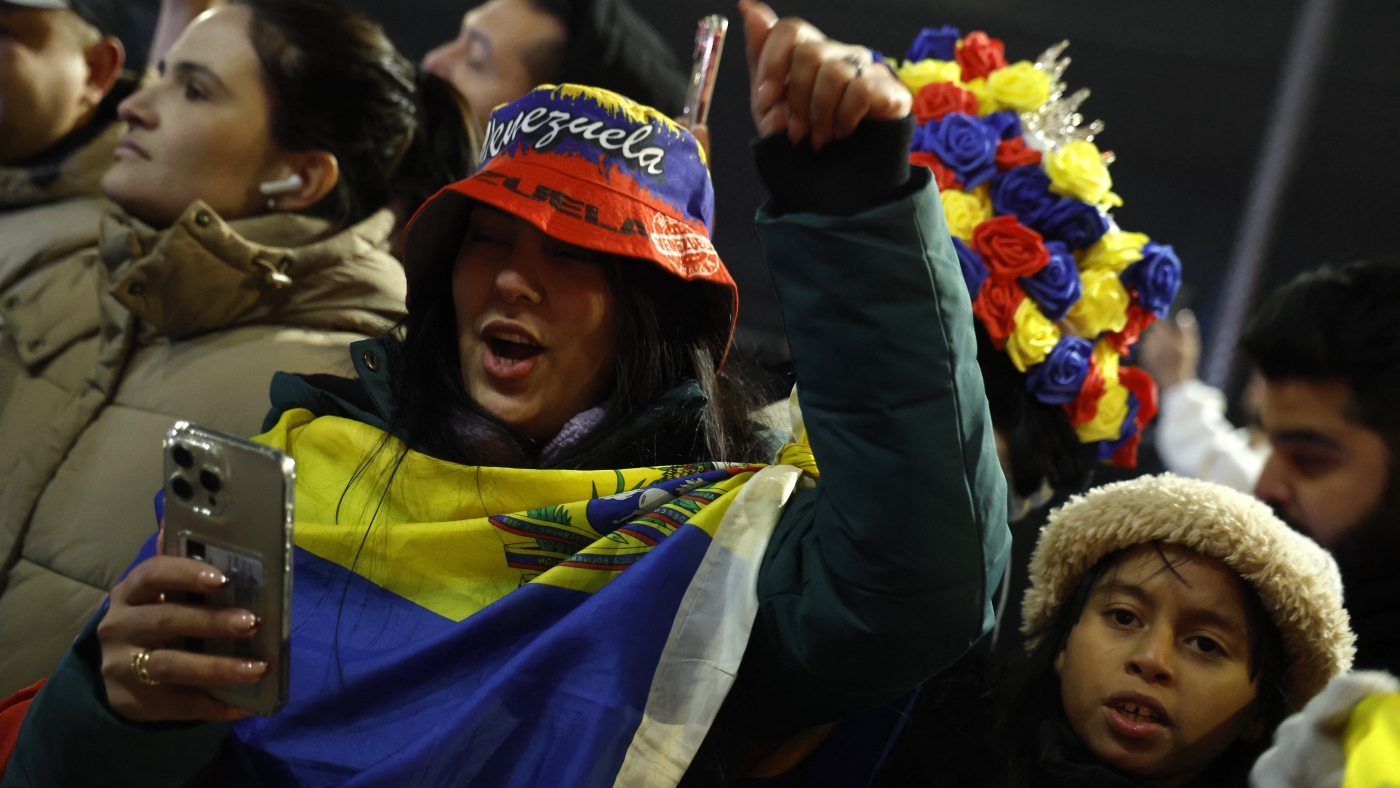 The criminal prosecution of Nicolás Maduro is underway. Here's what to expect