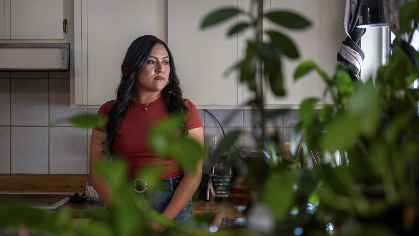 ‘Artık çocuk değiliz’: DACA nesli istikrarsız bir gelecekle 30’lu yaşlarına giriyor