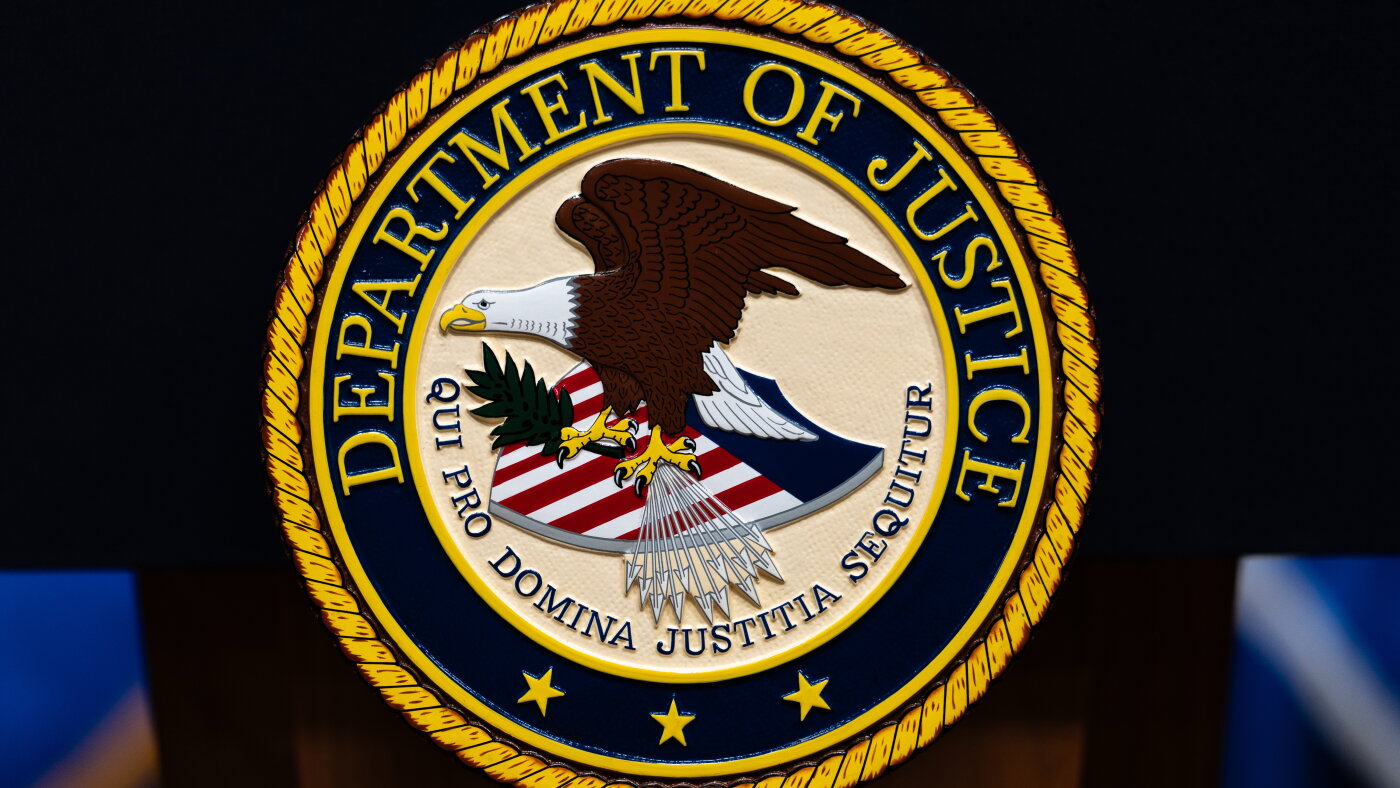 Alien Terrorist Removal Court deports legal US resident to Afghanistan in first-ever case