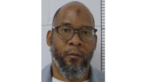 The U.S. Supreme Court, Missouri Supreme Court and Gov. Mike Parson declined to stop the execution of Marcellus Williams.