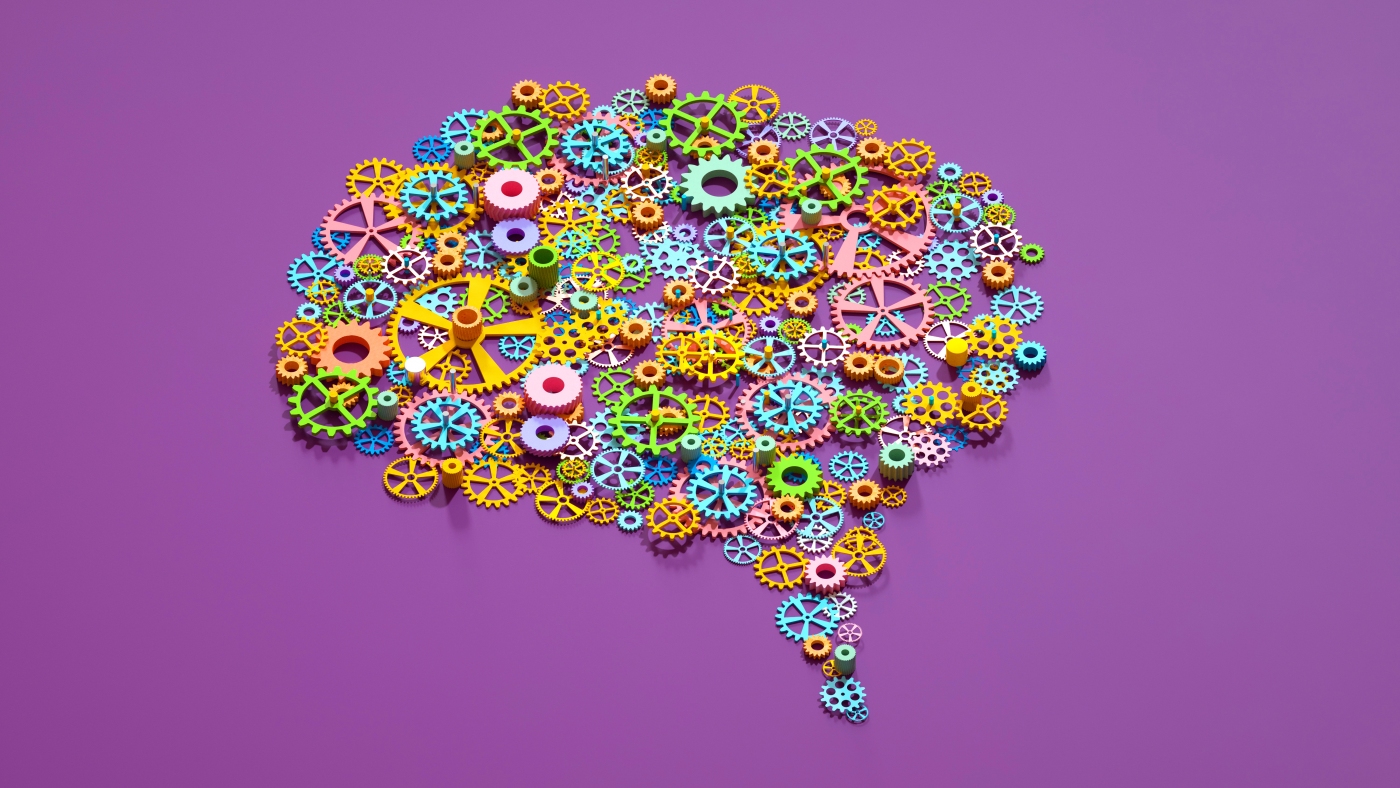 Psychologists are more and more utilizing – and worrying about – AI instruments, ballot finds : Photographs Psychologists are more and more utilizing – and worrying about – AI instruments, ballot finds : Photographs