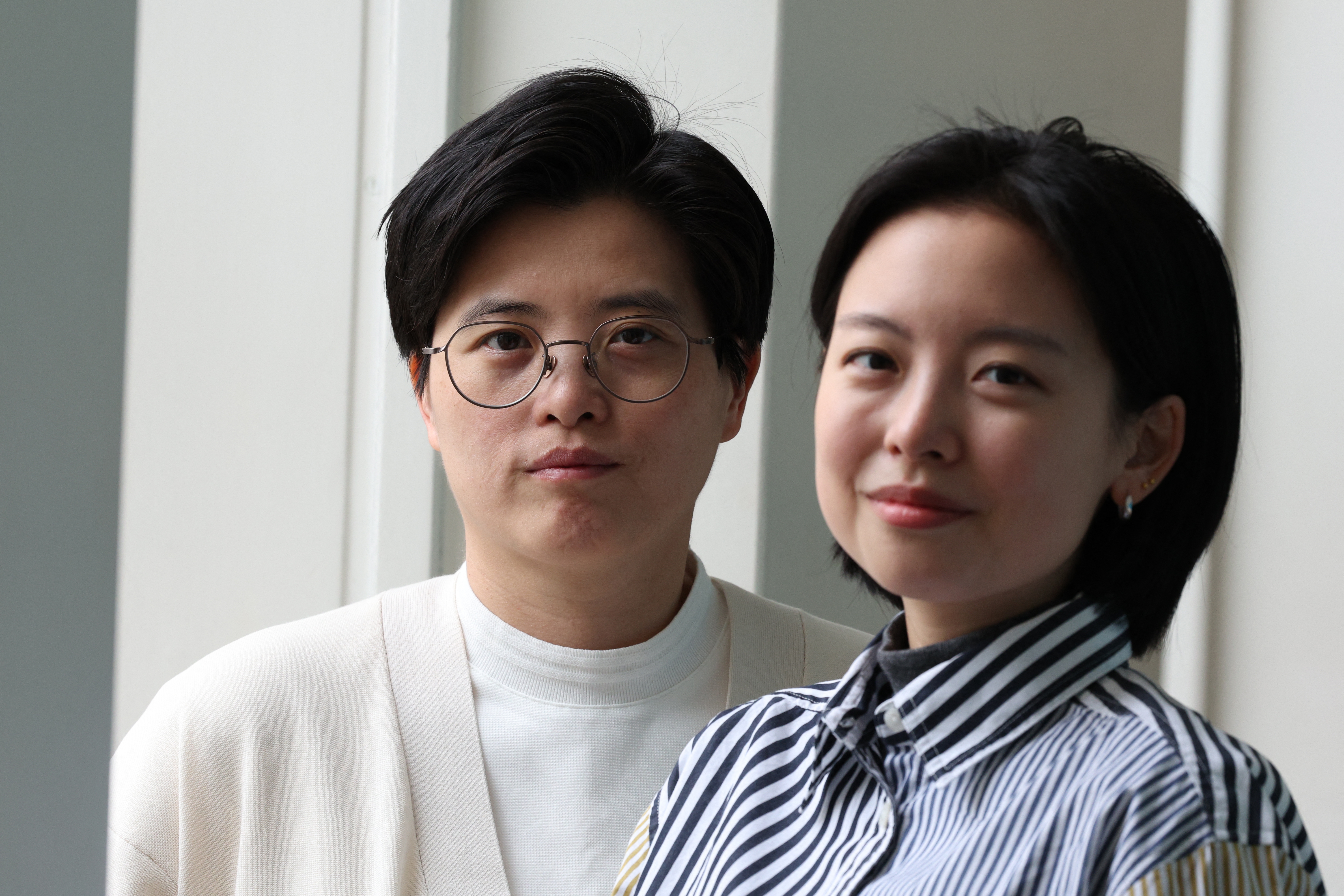 'Taiwan Travelogue' wins the 2026 International Booker Prize 'Taiwan Travelogue' wins the 2026 International Booker Prize