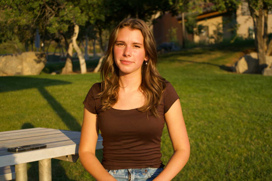 Nearly 200 witnesses to Charlie Kirk shooting apply for victims' benefits in Utah