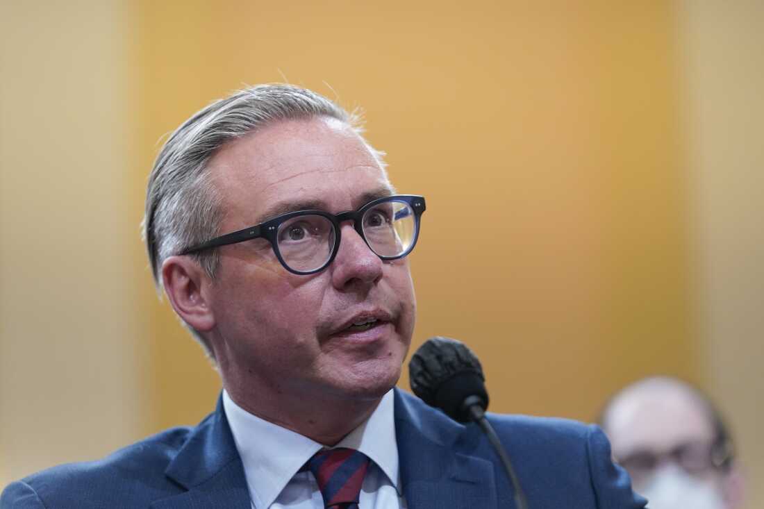 Pennsylvania Secretary of the Commonwealth Al Schmidt is preparing as though there will be local boards that decline to certify election results this fall.