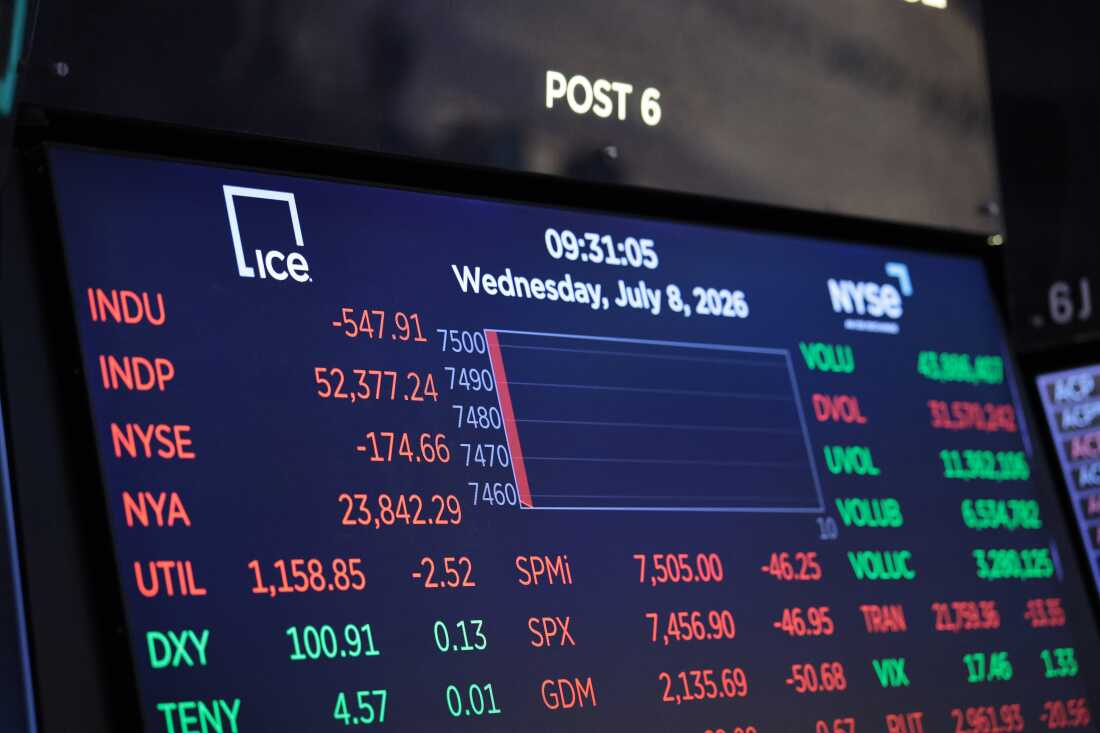Tensions with Iran add fresh uncertainty to an already shaky global economy Tensions with Iran add fresh uncertainty to an already shaky global economy