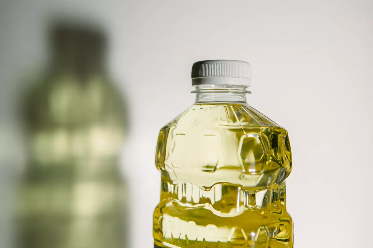 Are seed oils actually bad for your health? Here’s the science behind …