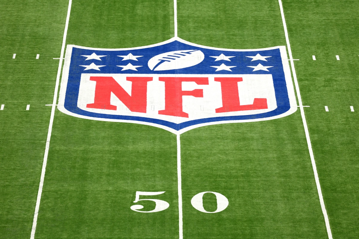 Only four teams remain in the hunt for the Super Bowl — the Buffalo Bills, Kansas City Chiefs, Philadelphia Eagles and Washington Commanders — but there are plenty of narratives to go around during Sunday's conference championship games.