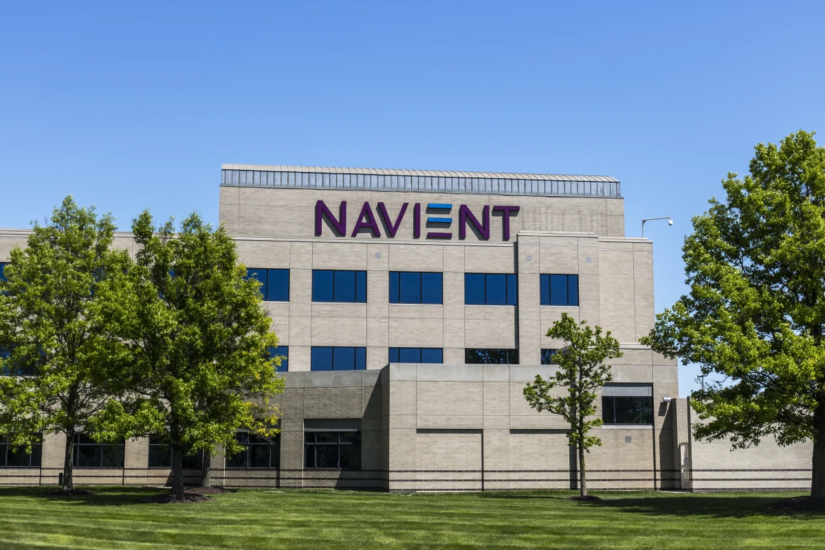 Navient, one of the country’s largest student loan servicers, has reached a $120 million settlement with the Consumer Financial Protection Bureau — resulting in the company being permanently banned from servicing federal student loans.