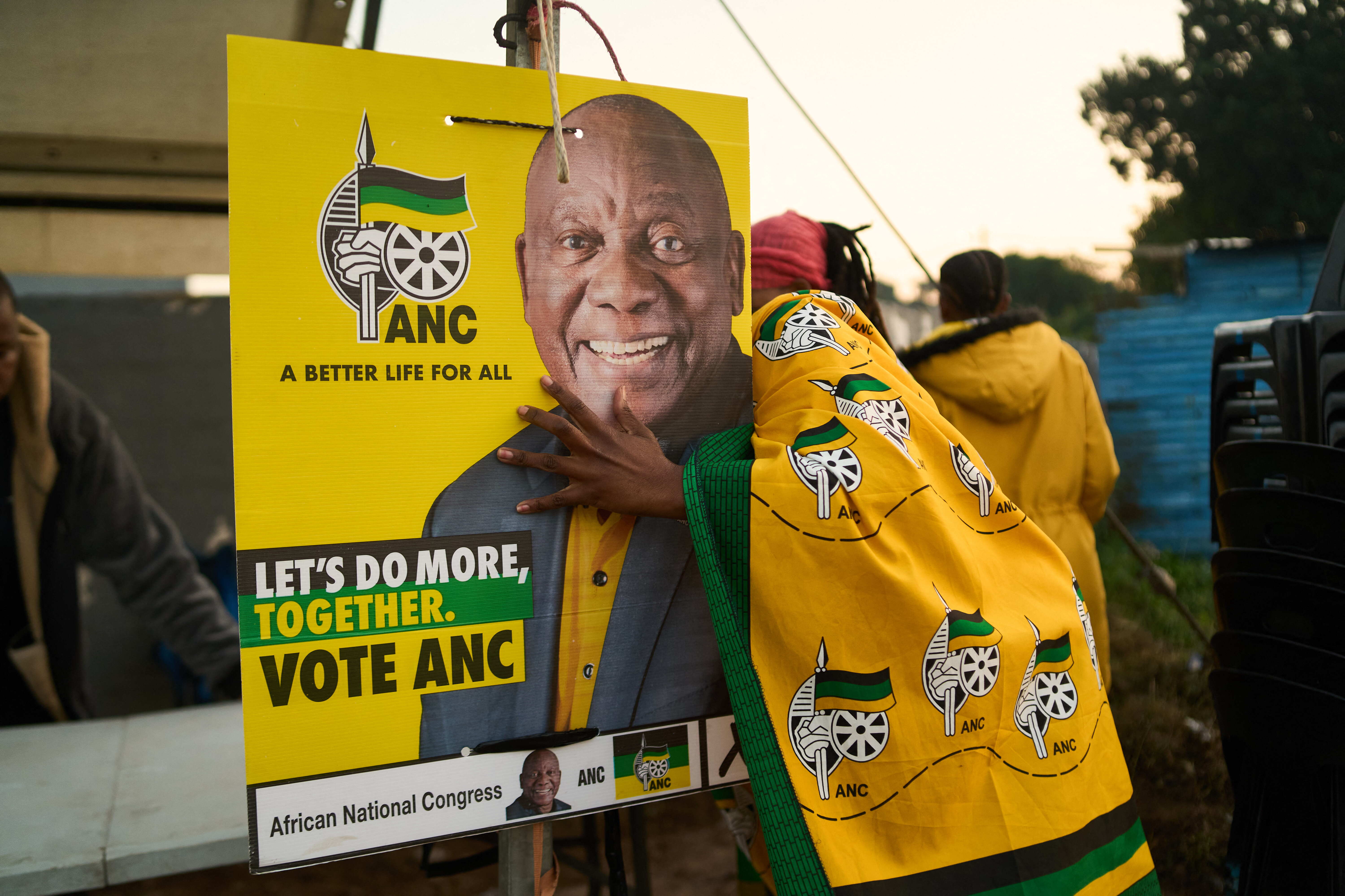 SAFRICA-VOTE