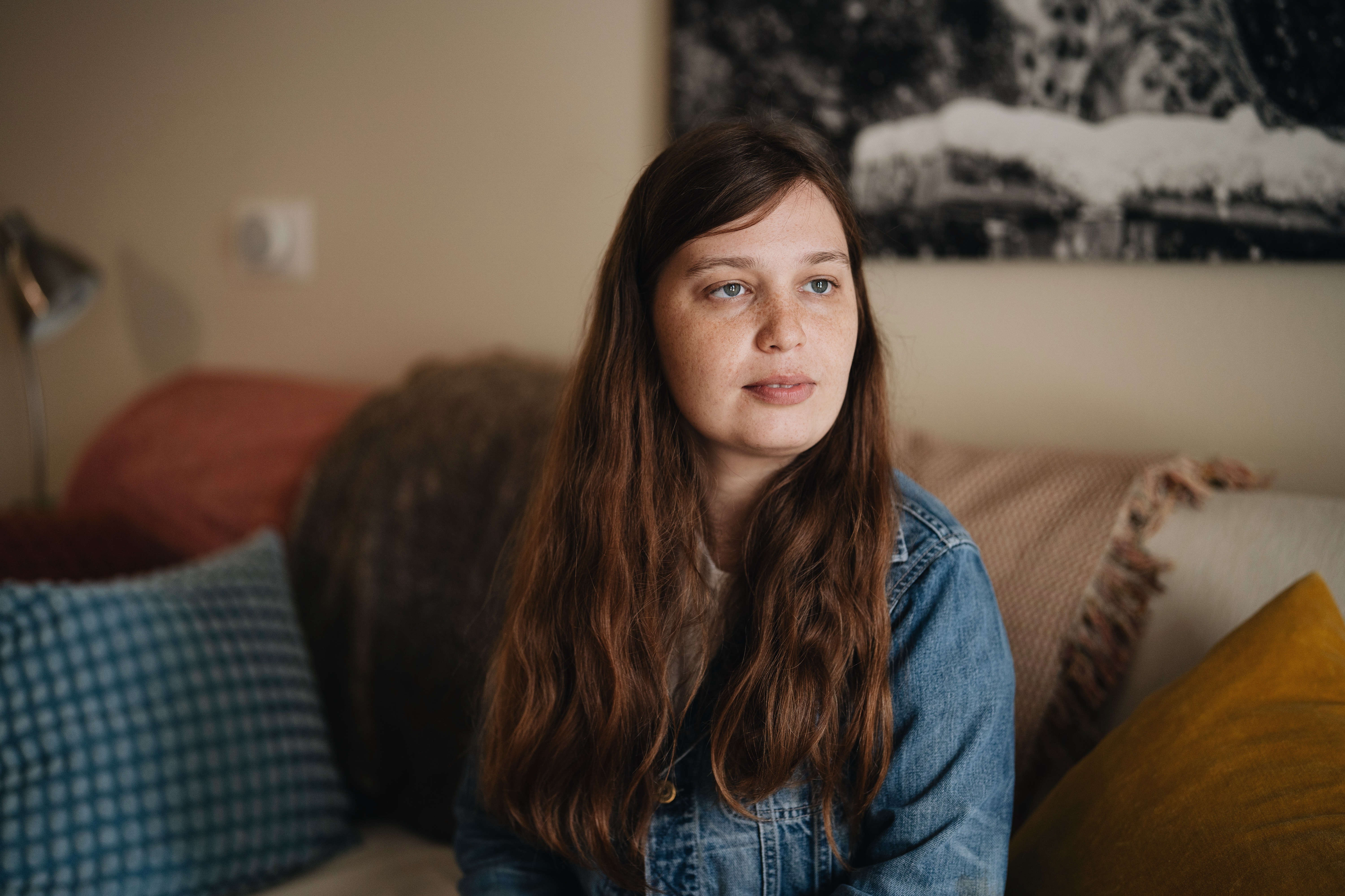 Taylor Carty, who has cerebral palsy, long dreamt of becoming a doctor. She hoped to one day help children and young adults with disabilities.