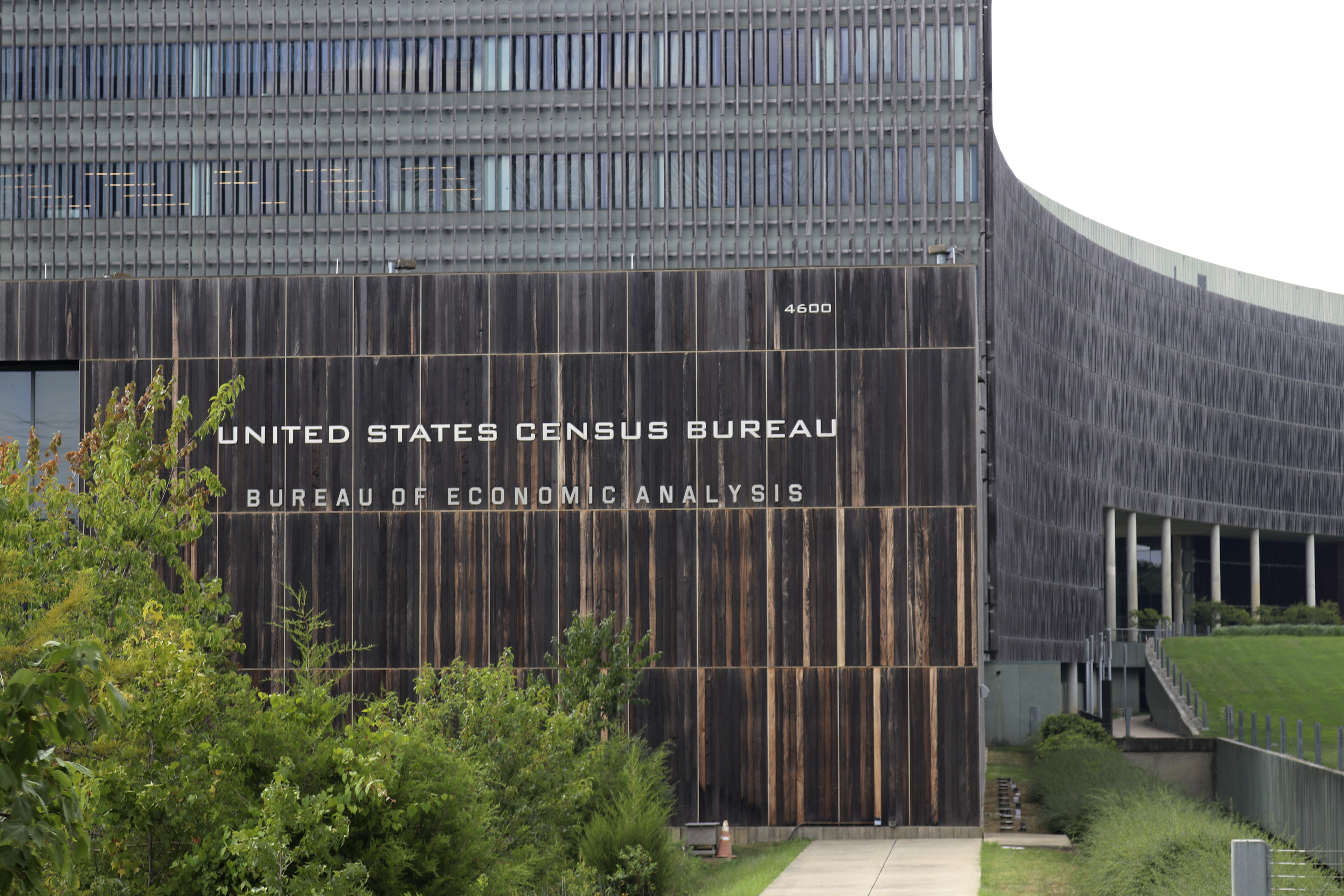 Unstable funding for federal statistical agencies such as the Census Bureau and the Bureau of Economic Analysis, both based in Suitland, Md., is putting at risk the government statistics the U.S. uses to track changes in the country