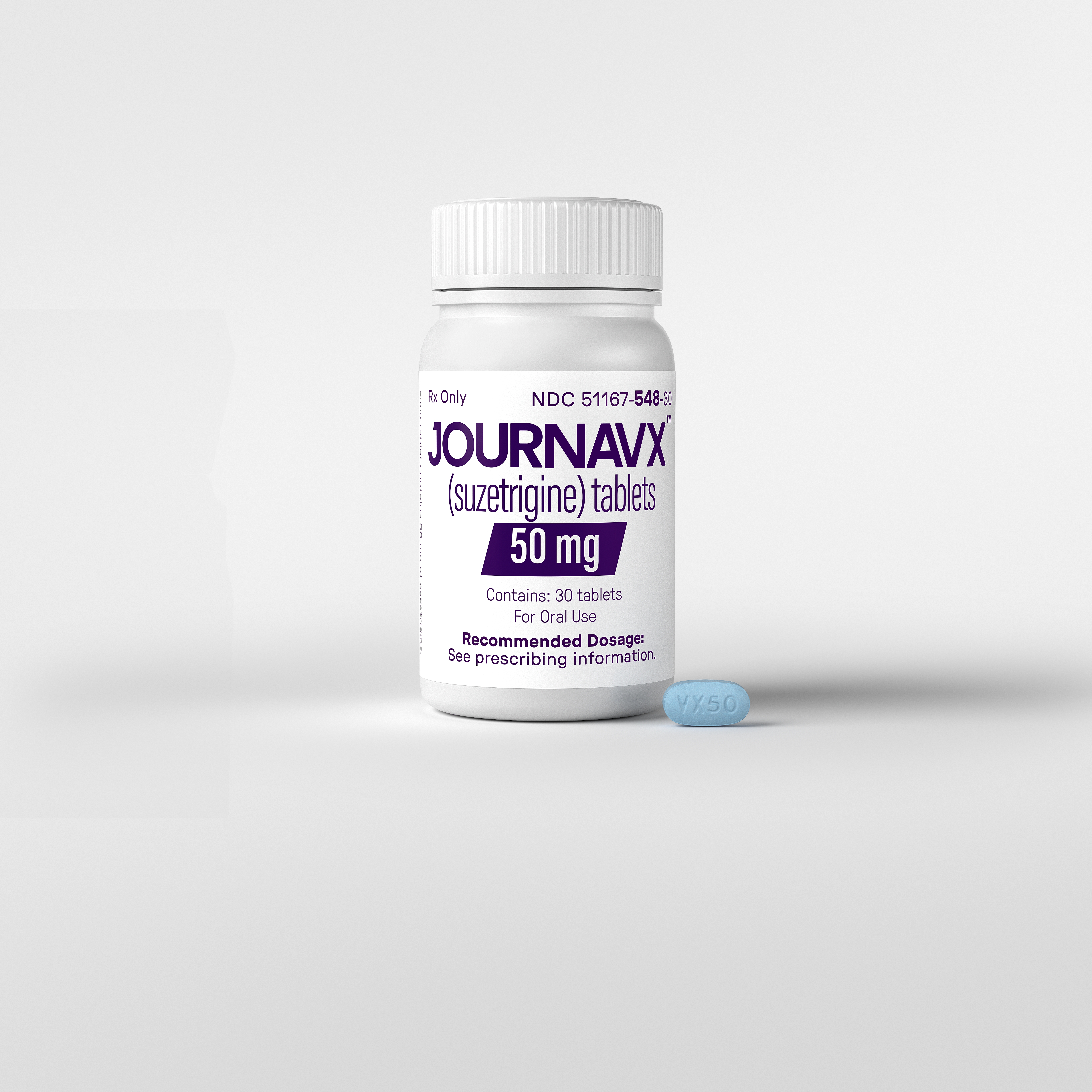 Earlier this year, the Food and Drug Administration approved the first new kind of painkiller in 20 years. It