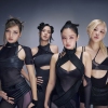 DEADLINE is the Korean girl group Blackpink's first studio project together since 2022.