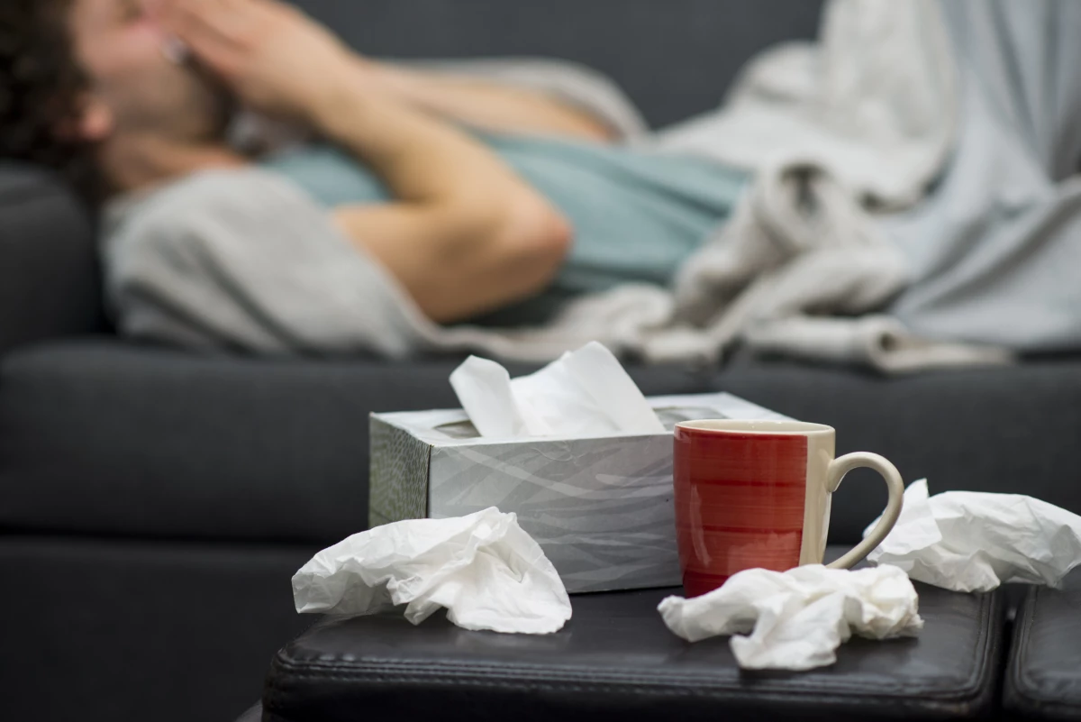 There have been at least 7,500,00 illnesses and 3,100 deaths from flu this season, according to CDC data. And flu cases are expected to rise significantly in the coming weeks.