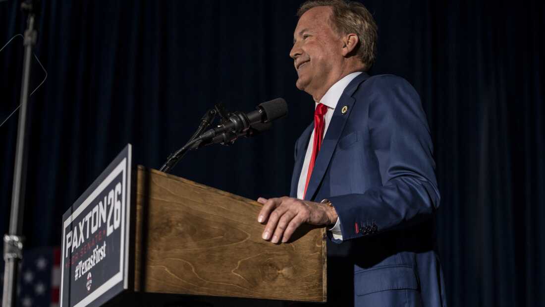 Texas primary runoff takeaways. And, DOJ mass-deletes info on Jan. 6 riot cases
