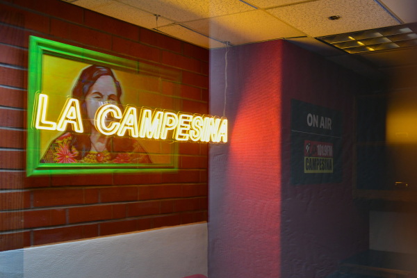 La Campesina has made it a mission to combat misinformation about elections among Arizona Latinos.