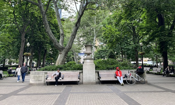 RittenhouseSquare.png