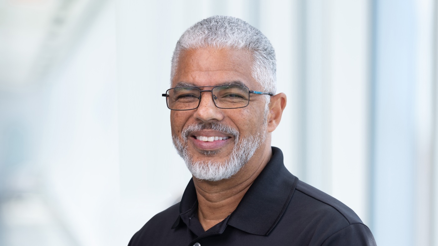 NPR diversity officer to retire, with DEI in political spotlight : NPR