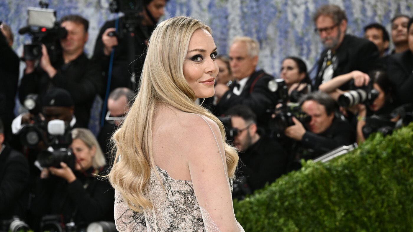 Lindsey Vonn’un Olimpiyatlardaki kazası korkunç bir başarısızlıktı. Ama o asla saklanacak biri olmadı