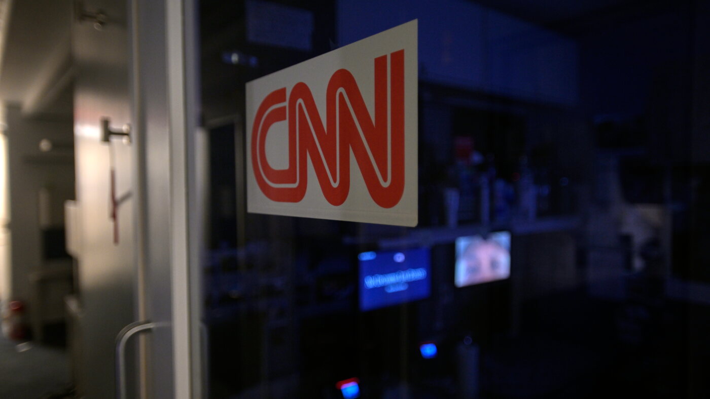 Organisation Features News organizations ask court to bar White House enforcement of access ...