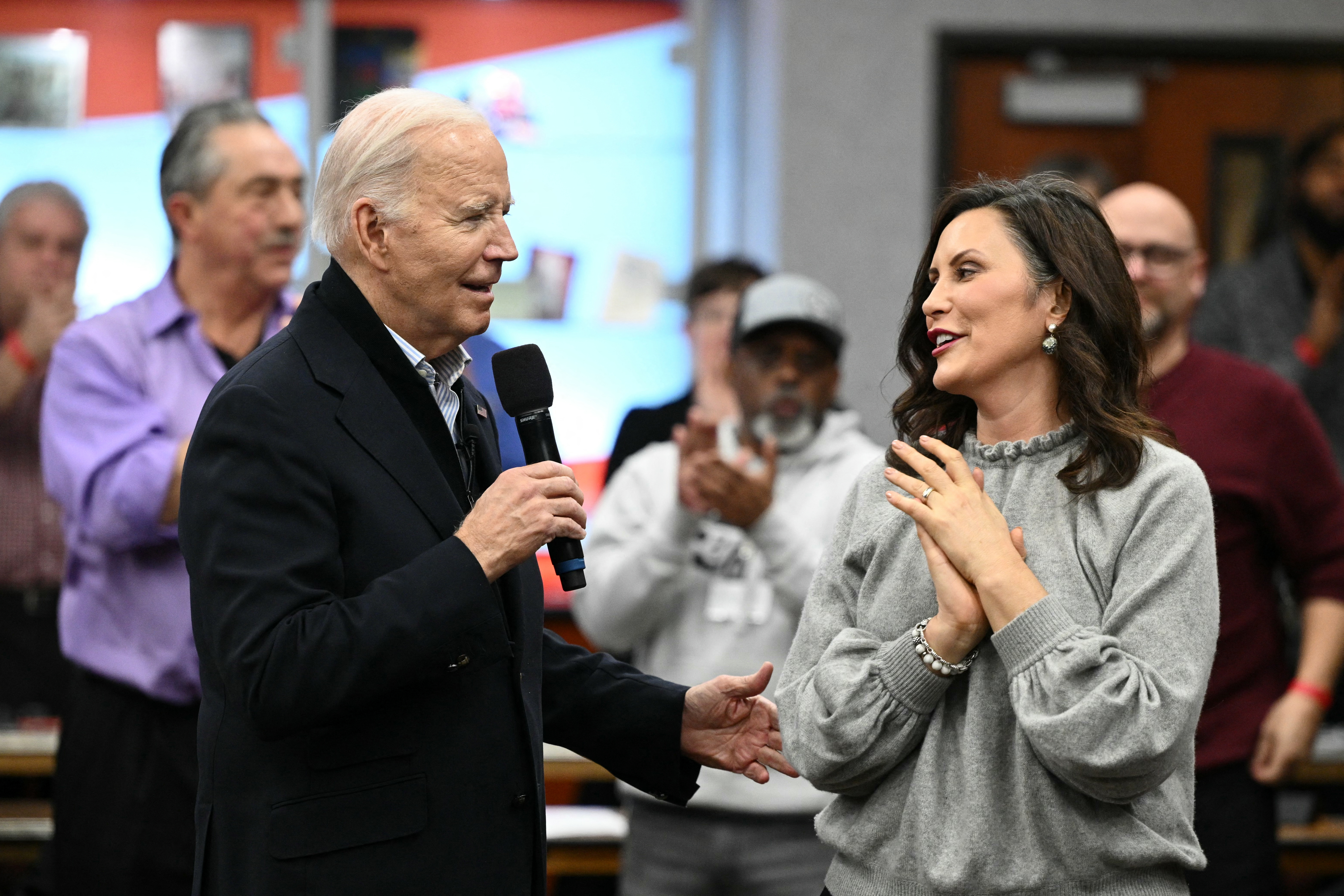 US-POLITICS-BIDEN