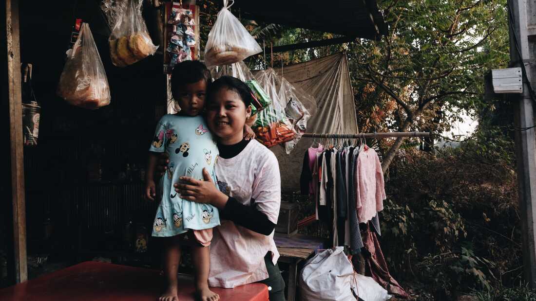 Processed with VSCO with a6 preset