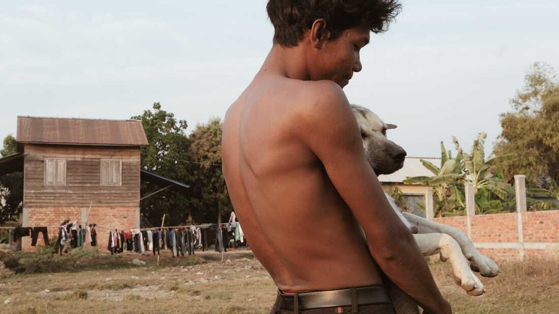 Processed with VSCO with a4 preset