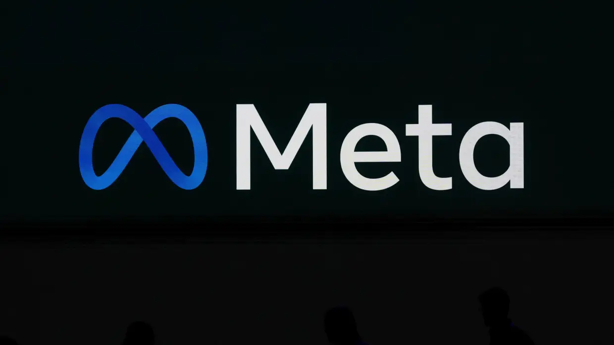 Court orders Instagram and Facebook's Meta to pay $567M to address kids' mental health online