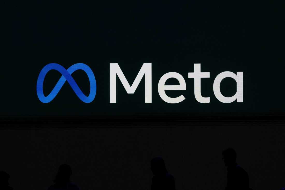 Court orders Instagram and Facebook's Meta to pay $567M to address kids' mental health online