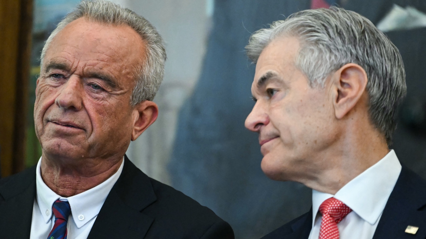 Transgender youth face nationwide ban on medical care below guidelines anticipated as we speak : Pictures Transgender youth face nationwide ban on medical care below guidelines anticipated as we speak : Pictures