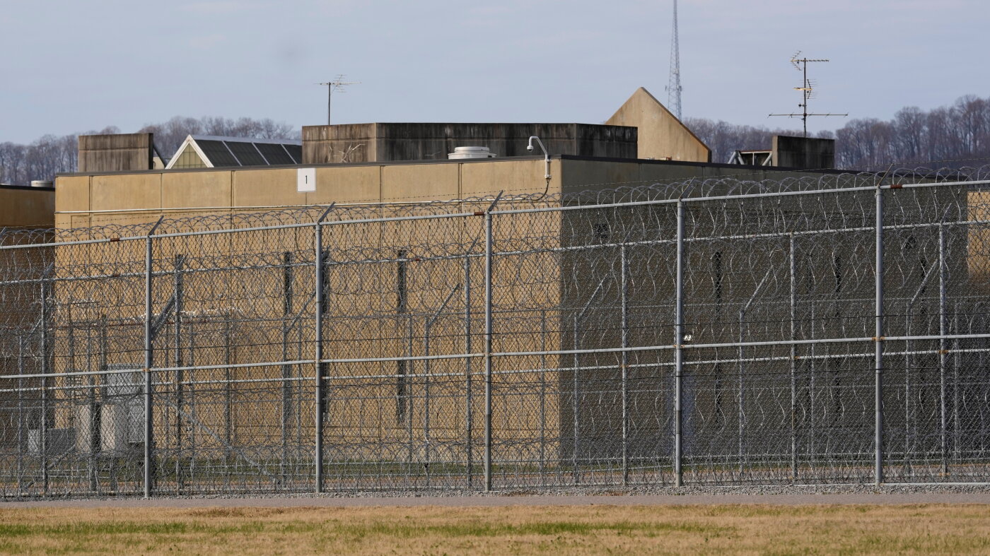 After failed execution, health workers say Tennessee's method flouts medical ethics