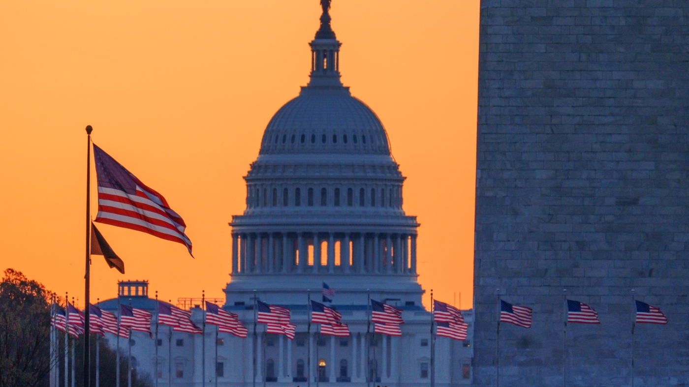 A ‘Beacon’ atau ‘roulette’? Pengamat Amerika Cina melihat peluang dan jebakan A ‘Beacon’ atau ‘roulette’? Pengamat Amerika Cina melihat peluang dan jebakan