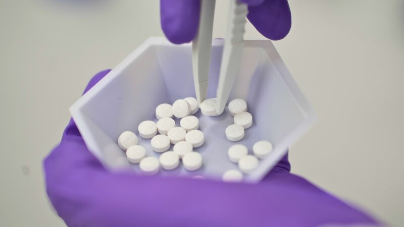 npr semaglutide Patients seeking cheaper weight-loss drugs online find questionable products : Shots