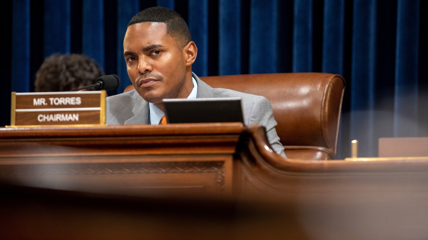 İran savaşıyla bağlantılı Polymarket’a ilişkin iyi zamanlanmış bahisler, milletvekillerinin soruşturma yapması yönünde çağrıda bulundu