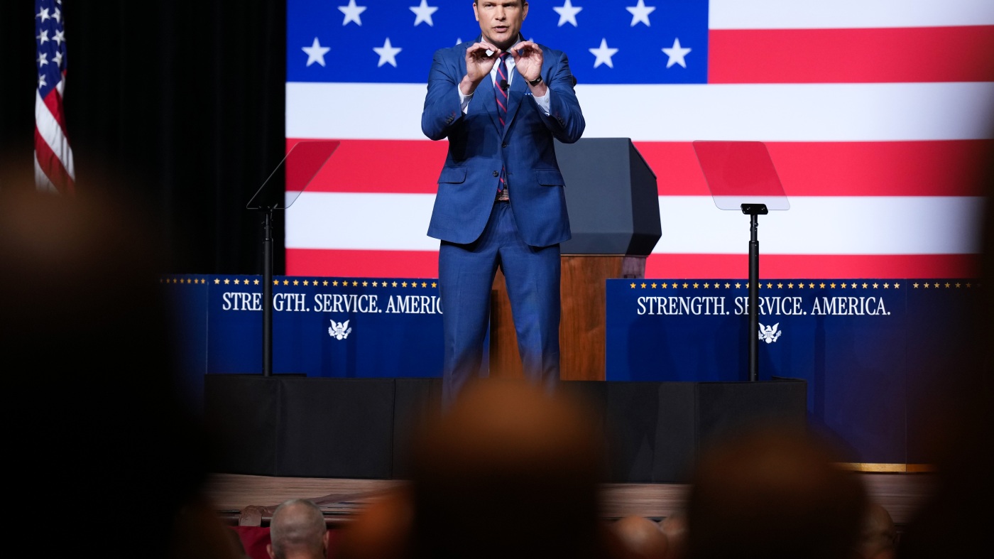 Pentagon will begin review of 'effectiveness' of women in ground combat positions