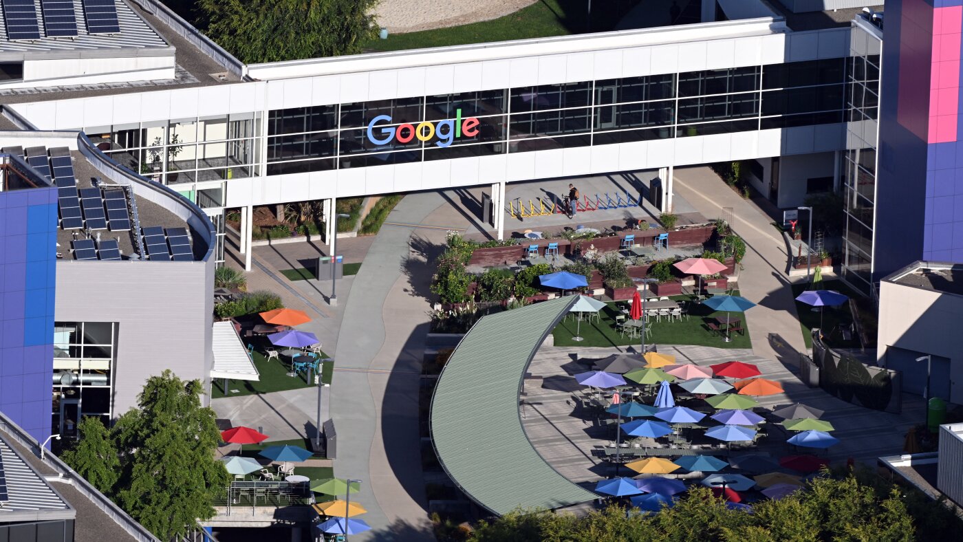 DOJ, Google çalışanlarından Polymarket işlemleri nedeniyle net 1,2 milyon dolar ücret alıyor