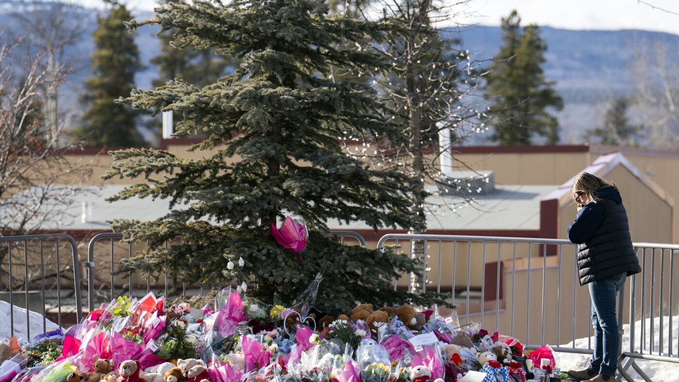 Aileler, Kanadalı toplu saldırganın ChatGPT kullanması nedeniyle OpenAI’ye dava açtı