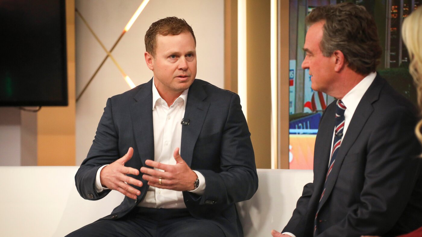 Spencer Pratt's Mayoral Campaign: A New Playbook for Online Politics?