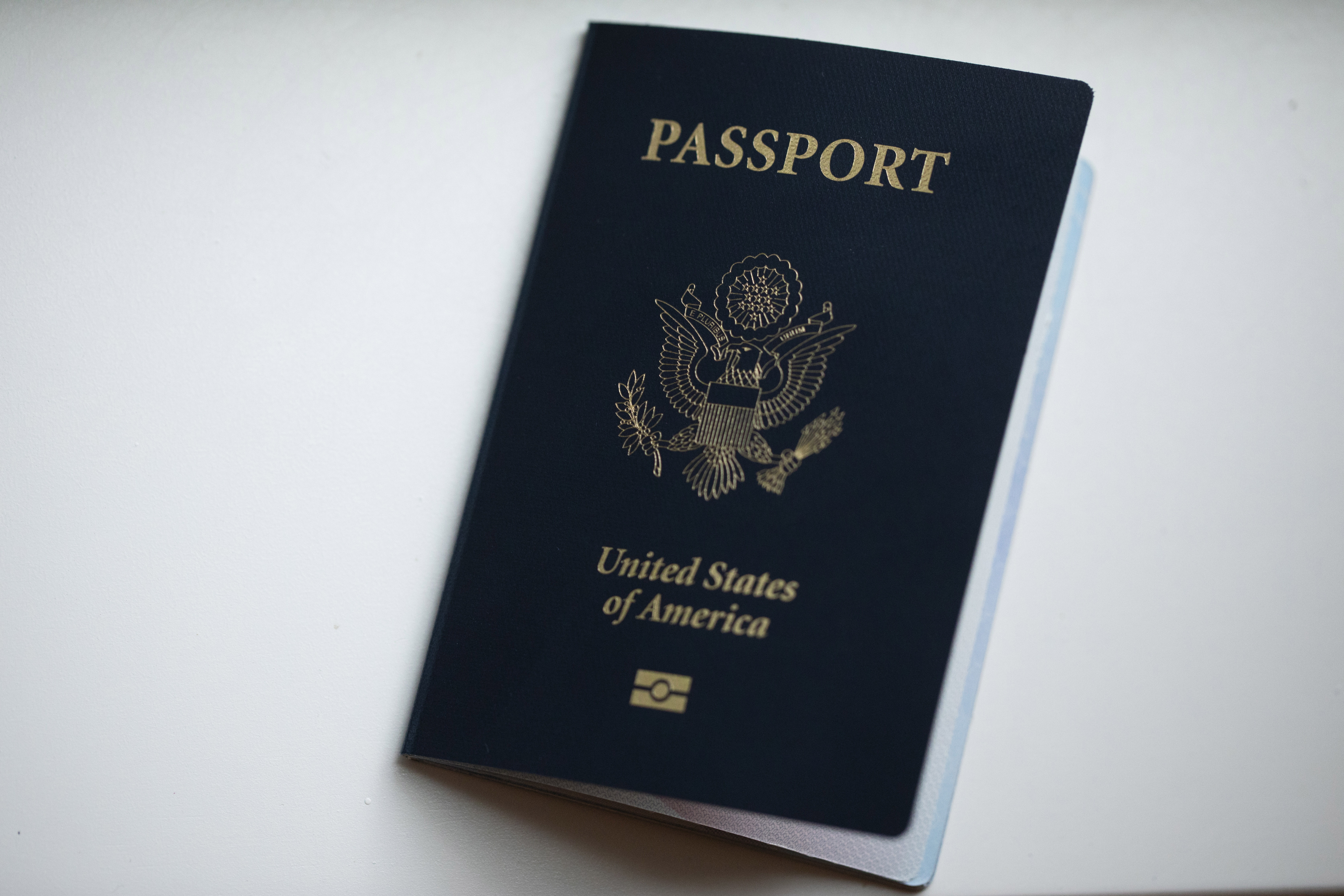 Passport