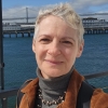 Maureen FUTTNER
