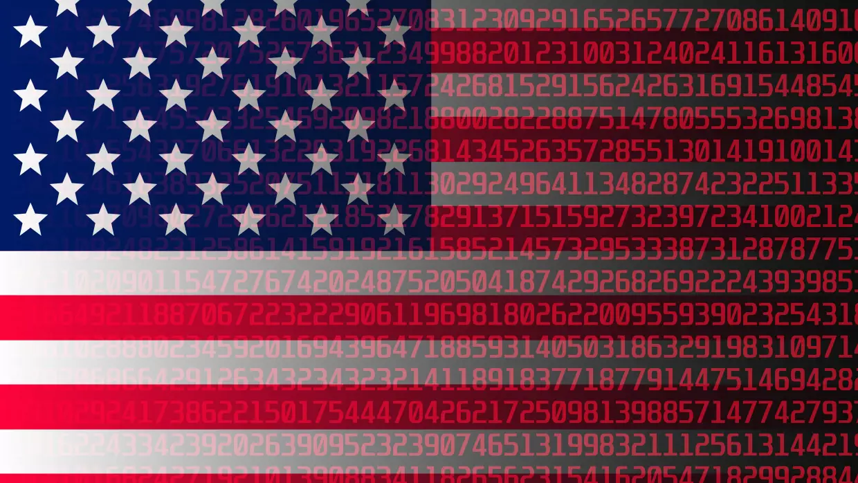A new Trump administration order bans the Census Bureau and the Bureau of Economic Analysis from using statistical "noise," or data for fuzzing survey results, to protect people's privacy in their statistics.