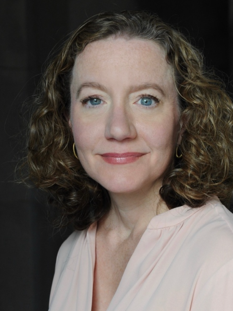 Carrie Johnson : NPR