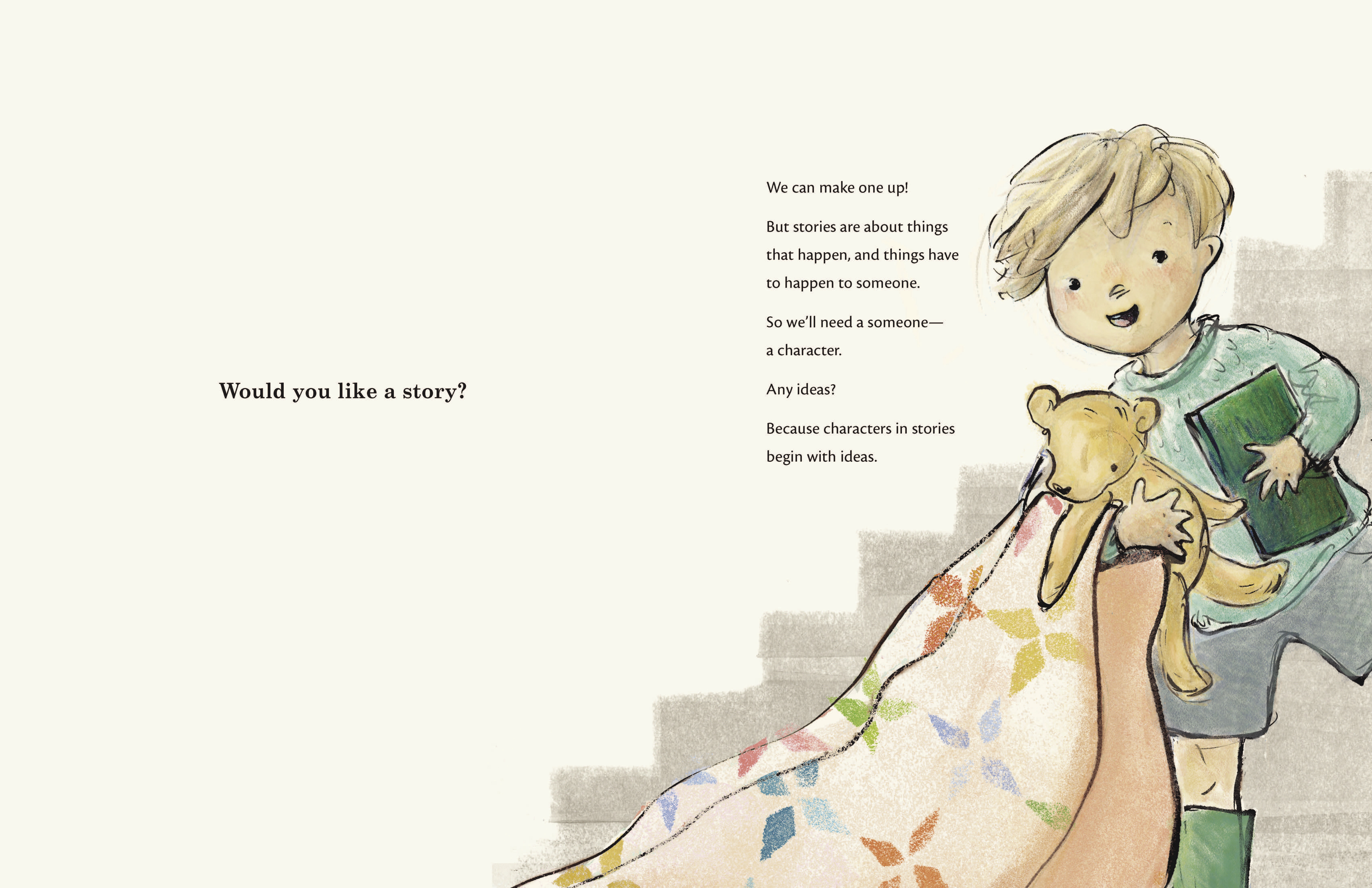In which 'Winnie-the-Pooh' turns 100