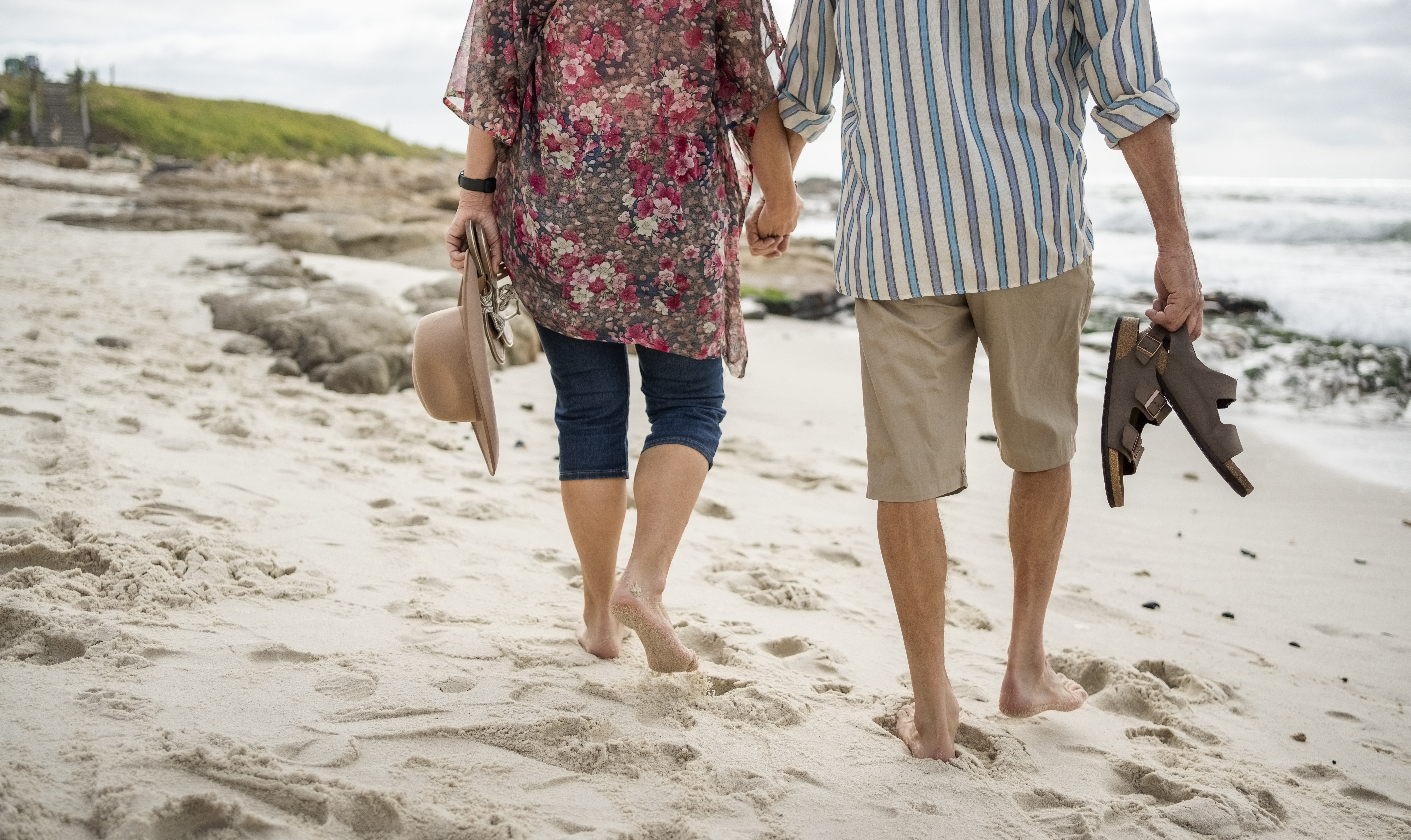 Opinion: Ask your doctor if the World Series is right for you… Opinion: Ask your doctor if the World Series is right for you…