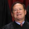 Man sentenced to 20 years in Jan. 6 attack on U.S. Capitol : NPR 7 Justice Samuel Alito has declined to recuse himself from two Jan. 6-related cases, including one involving presidential immunity.
